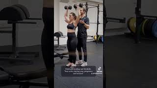 Active With Mybelly During Your Pregnancy And Beyond