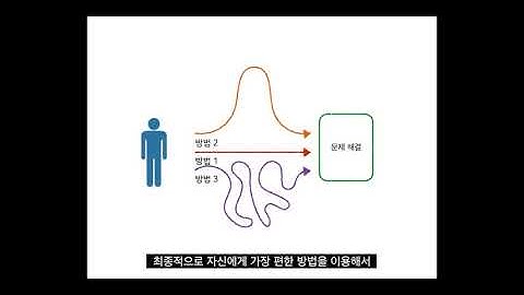 [SHELL] bash 실전으로 배우기 - 5강 (스크립트에서 인자값 argument 받기)