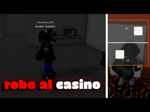 LIVE SLOTS ON PLAYUSA.COM/FAMILY | LUCKYLAND SLOTS | ONLINE CASINO | WIN CASH PRIZES