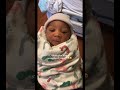Baby Glow Up Tiktok Khyson Elias Baby Glow Up Tiktok Khyson Elias