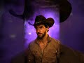 Better Off Tonight #countrymusic #edm #countryvibes