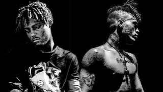 Love on HOLD by Avoid (Juice WRLD & XXXTENTACION AI COVER)