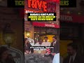 Mamdani and USMNT players announce 1,000 $50 World Cup tickets for New Yorkers.