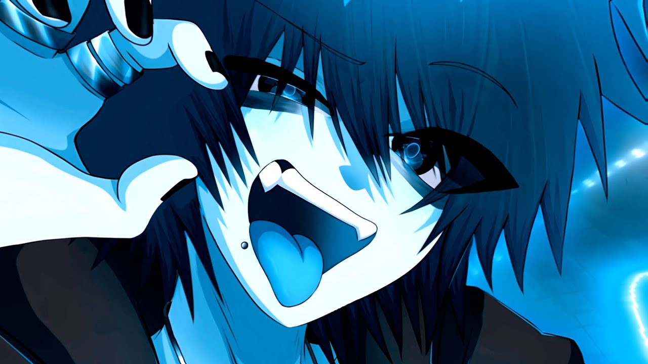 Wikuro wikuro - MADE ME (10%Slowed) - YouTube