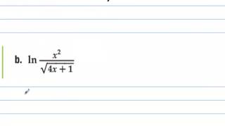 Honors Precalculus Section 3.3 Day 2