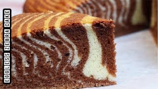 Https://www.facebook.com/sumaiyasfoodz/ pintarest:
https://www.pinterest.com/sumaiyasfoodz/ mans style related channel-
https://www./channel/uclkl...
