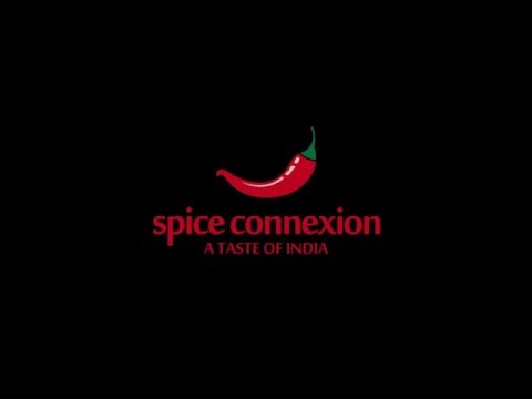 Spice Connecion Introduction