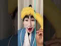 SAMURAI funny video 😂😂😂| Time Warp Scan July 2022 Part 25 #shorts #tiktok #samurai #timewarp