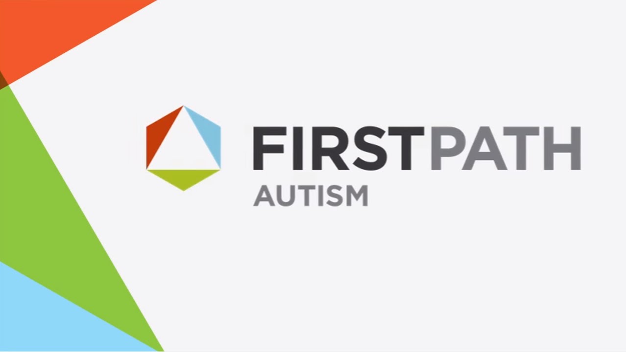 FirstPath Autism | Your autism lifeline
