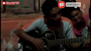 Lagu Simeulue. CINTO DAKHUK RESTU ( by: Adi Sastra)