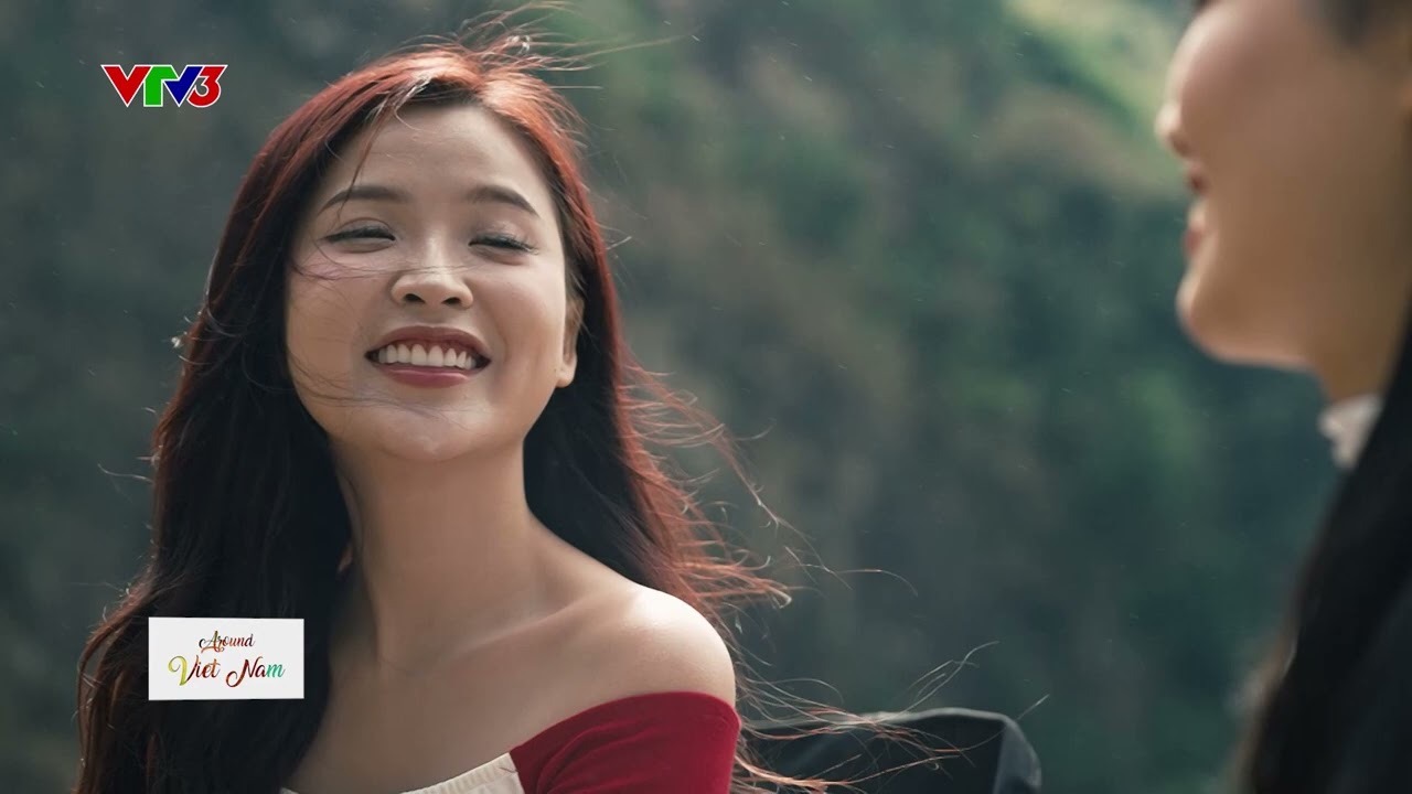 ARVN  Lai Châu vẻ đẹp kỳ vỹ ps19 12 tl05 10