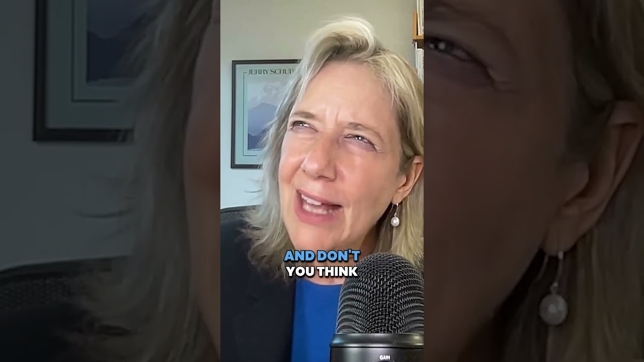 Forget Status—Listen to Everyone