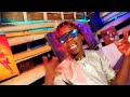 Muziki By Badman kalinya X Tuff Music X Yeyee Plise (Official  Video)