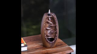 Tütsülük Çeşitleri Nelerdir, Tütsülük Nasıl Kullanılır? Mitr.com.tr