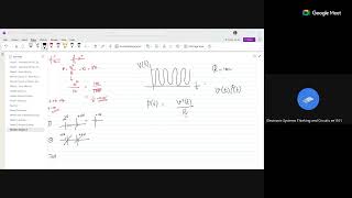 Revision Session - 3