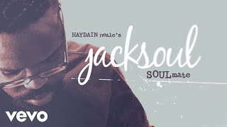 Video thumbnail of "jacksoul - How We Do (Official Audio)"