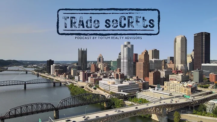 Episode 16 - AdVenture Development w/ Kevin Doughe...