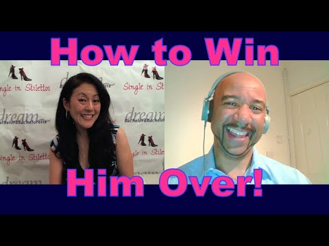 3 Tips for Online Dating Over 50? | Mature Dating Tips for Women from YouTube · Duration: 6 minutes 35 seconds 3 Tips for Online Dating Over 50? | Mature Dating Tips for Women from YouTube · Duration: 6 minutes 35 seconds