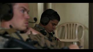 Warfare-2025-Hindi-Full-Movie