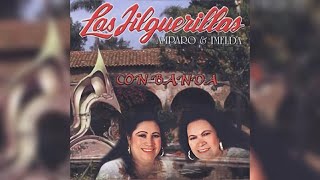 Las Jilguerillas Y La Banda Degollado: Copa Vacía
