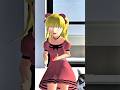 Bocah ini tiba-tiba teriak, ternyata yang dia lihat😱||Sound:@SeruSeruRia #sakuraschoolsimulator