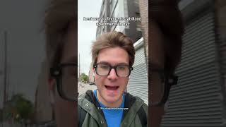 how to find rent stabilized apartments in new york city