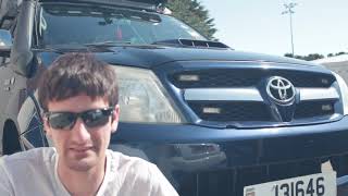 Is it worth Installing an Automatic Gearbox Oil Cooler? - Our Experience A Year And a Half Later