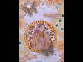 🤎Orange Journal🤎 #scrapbooking#journal#shorts#journalwithme#asmr#trending#scrapbookingph#fyp
