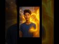 How to do Chatgpt Photo Editing!😱 Chatgpt Photo Trend🔥 Chatgpt Photo Prompt #shorts #chatgpt #edit