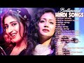 Hindi Romantic Songs 2020 December - Latest Indian Songs 2020 December - Hindi New Songs 2020