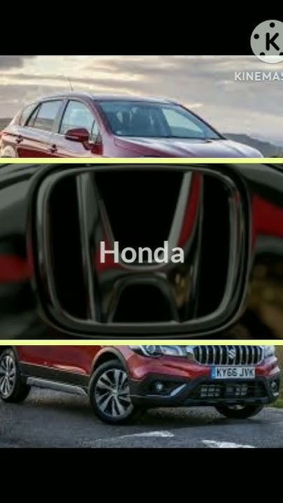 world-top-10-car-company-youtube