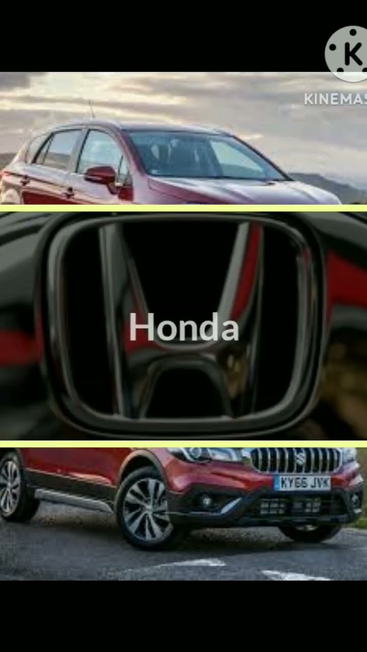 World Top 10 Car Company YouTube World Top 10 Car Company YouTube