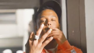 Lingo - Romeo N Juliet (Official Video) screenshot 3