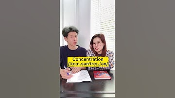 Gặp câu khó nhằn khi làm bài thi TOEIC thì phải làm sao?| Ms Hoa TOEIC