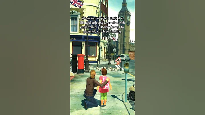 This is a grim scene… 😤🕊️