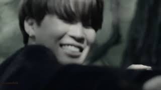 BTS (방탄소년단) 'We Are Bulletproof: The Eternal' Edit