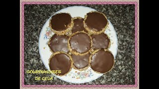 Les Russes Gateaux Secs Youtube