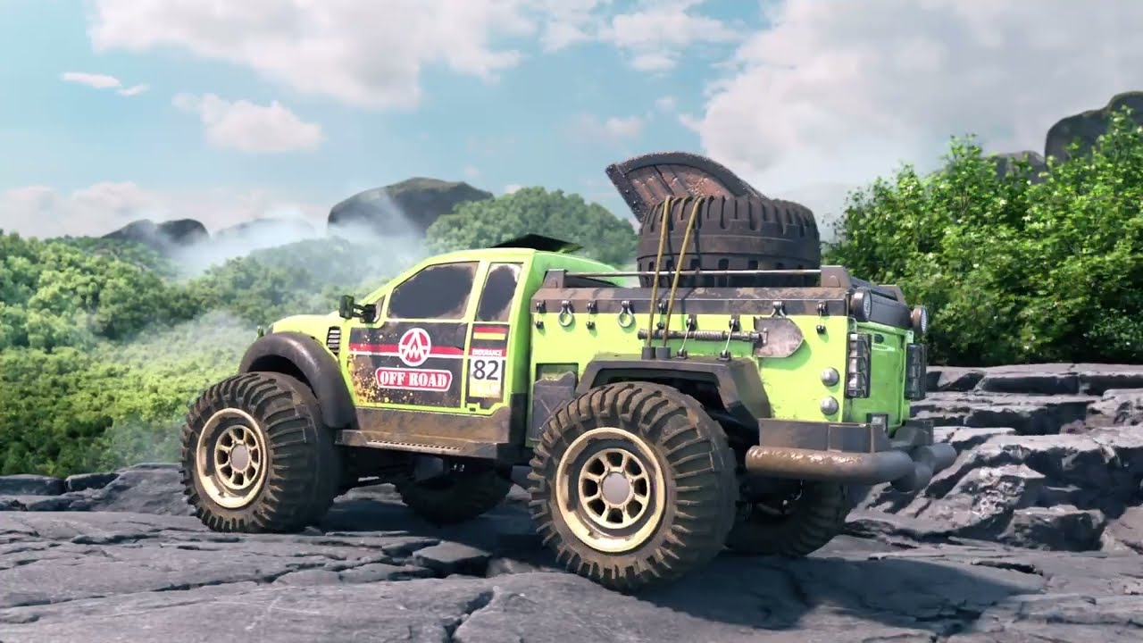 THE MOST EPIC TREASURE HUNT EVER!💰 Matchbox Adventures Episode 1 YouTube