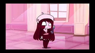 Sarvente Emote Not Original