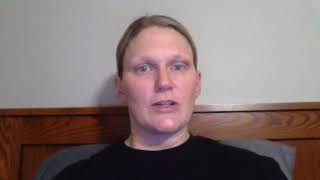 Week 2 Adult Learning Discussion