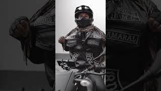 Pt1 Insanos Mc - Divisão Maceió - Ação Social Em São Miguel Dos Campos Al- I.s.s.i