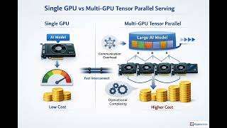 LLM Inference Cost: Quantization, Batching & GPU Tuning | Module 2.4 Wealth
