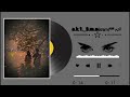 اغنيه الله رتبه عبدالله كلاسك اغنيه جديد 2026 اغنيه ترند جديد على تيك توك