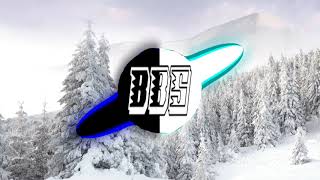 CAROL OF THE BELLS (D.Mave Trap Remix) | EXTREME BASS BOOSTED