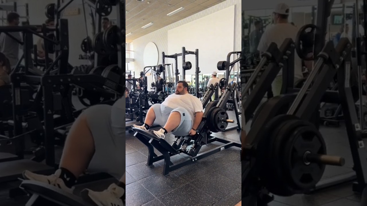 😱 This change turned life around! 