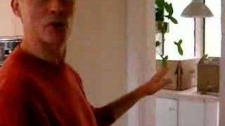 Thermostat Tricks & Tips