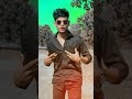 sambalpuri song 🌿😍❤️ kissing 😘 sambalpuri status 🌿 viral video #sambalpuristatusvideo