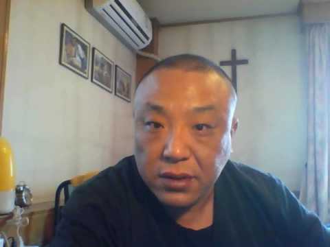 中共政治人体实验现场实验报告 4 政法系统