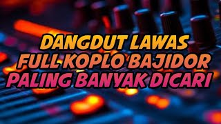 Download Lagu COVER LAGU DANGDUT LAWAS #dangdut #bajidor #koplo MP3 Download Lagu COVER LAGU DANGDUT LAWAS #dangdut #bajidor #koplo MP3