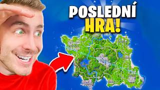 BOOMER A ZOOMER PAŘÍ RELOADY!!